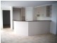 U 1/115b Peerless Road, Munno Para West SA 5115