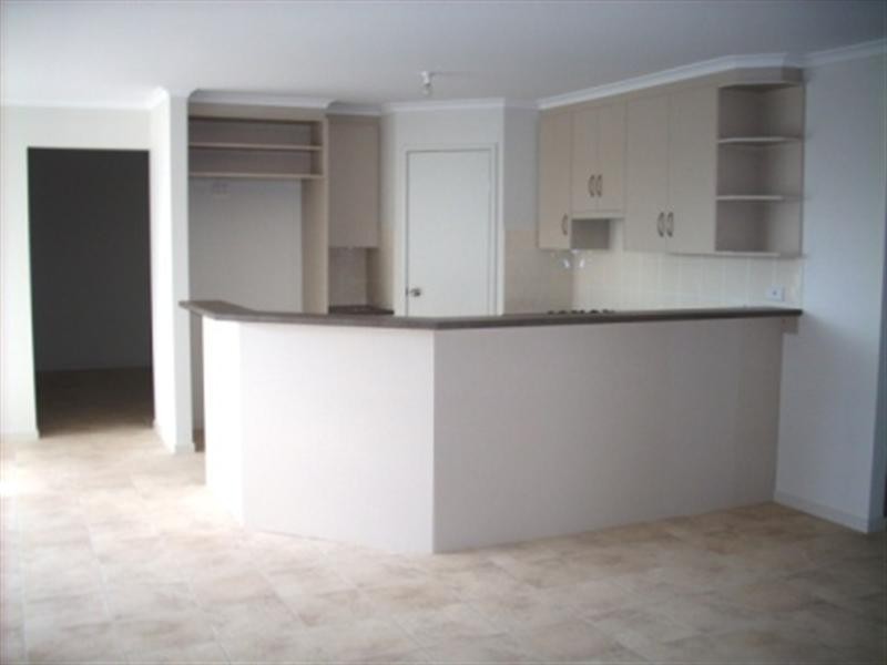 U 1/115b Peerless Road, Munno Para West SA 5115