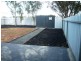 U 1/115b Peerless Road, Munno Para West SA 5115