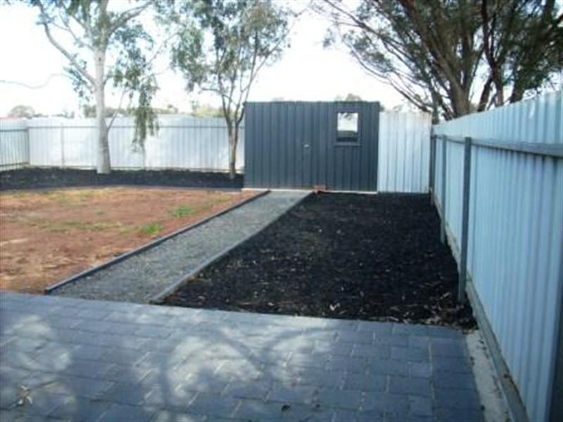 U 1/115b Peerless Road, Munno Para West SA 5115