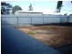 U 1/115b Peerless Road, Munno Para West SA 5115