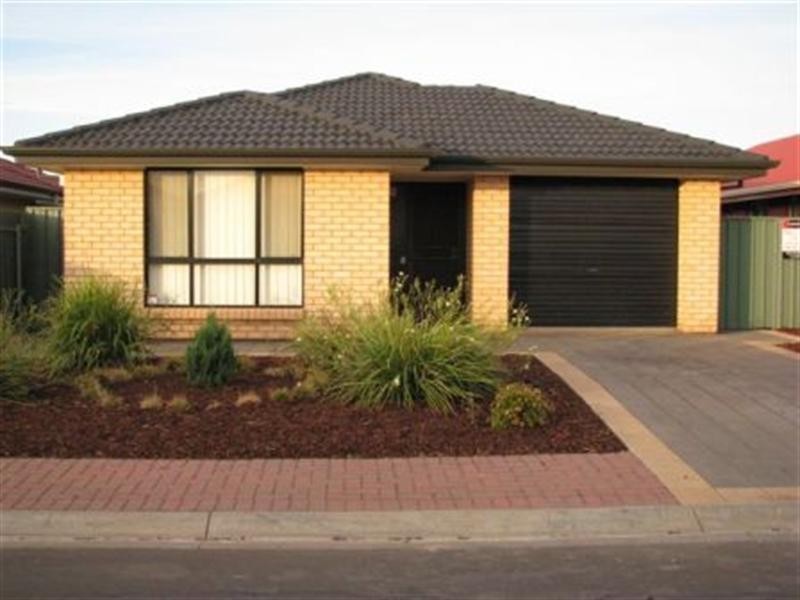 20 Ramnet Circuit, Munno Para West SA 5115