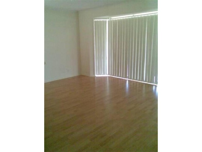 20 Ramnet Circuit, Munno Para West SA 5115