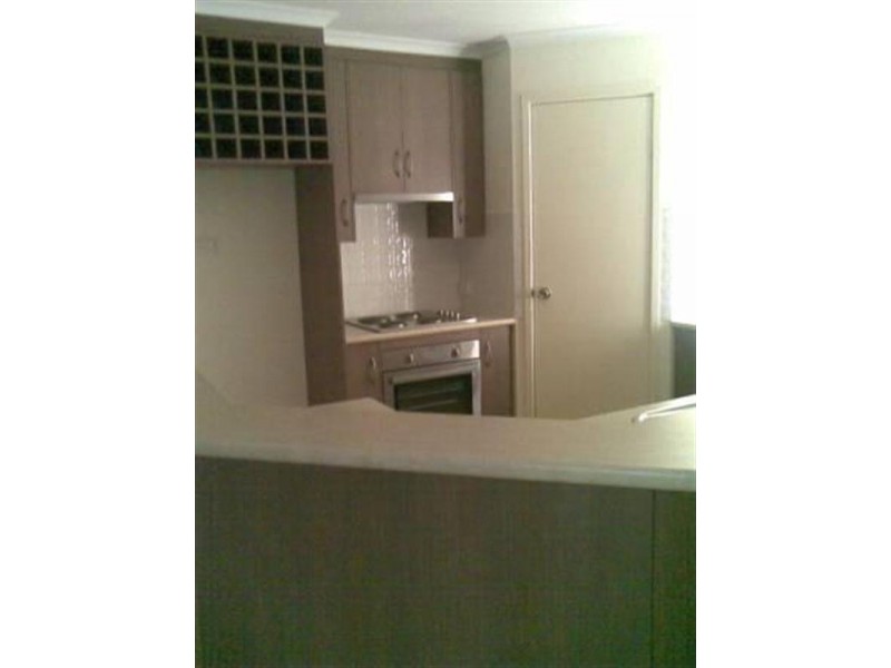 20 Ramnet Circuit, Munno Para West SA 5115