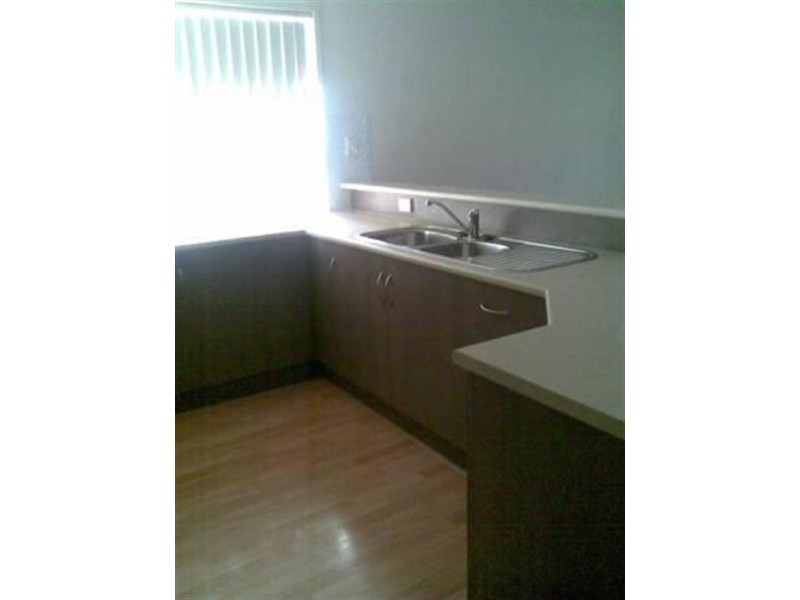 20 Ramnet Circuit, Munno Para West SA 5115