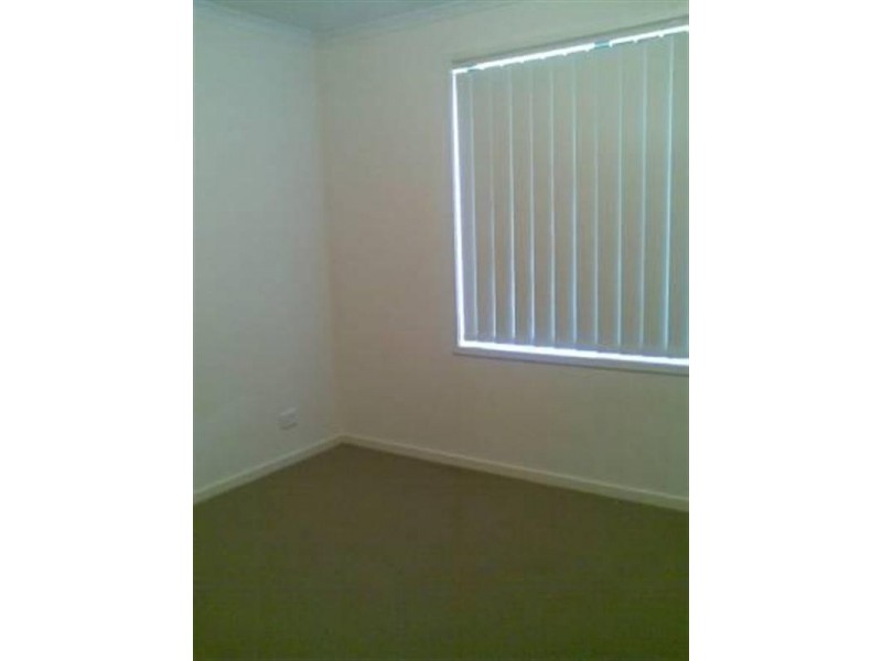 20 Ramnet Circuit, Munno Para West SA 5115