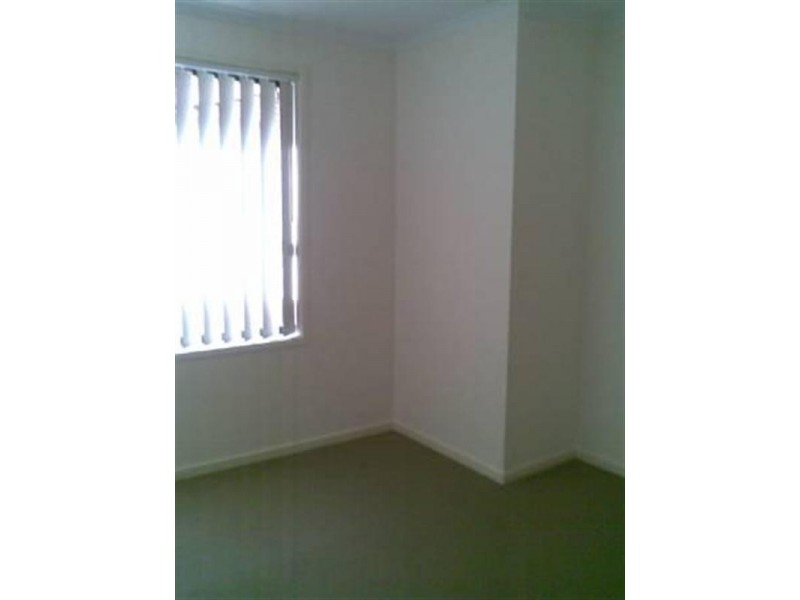 20 Ramnet Circuit, Munno Para West SA 5115