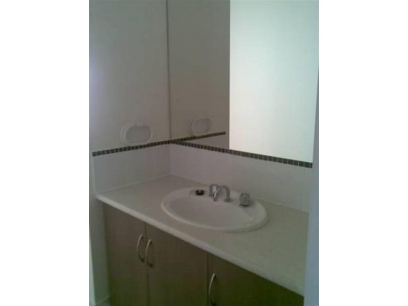 20 Ramnet Circuit, Munno Para West SA 5115