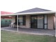 20 Ramnet Circuit, Munno Para West SA 5115