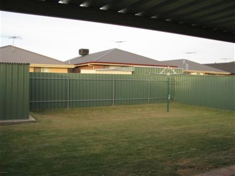 20 Ramnet Circuit, Munno Para West SA 5115