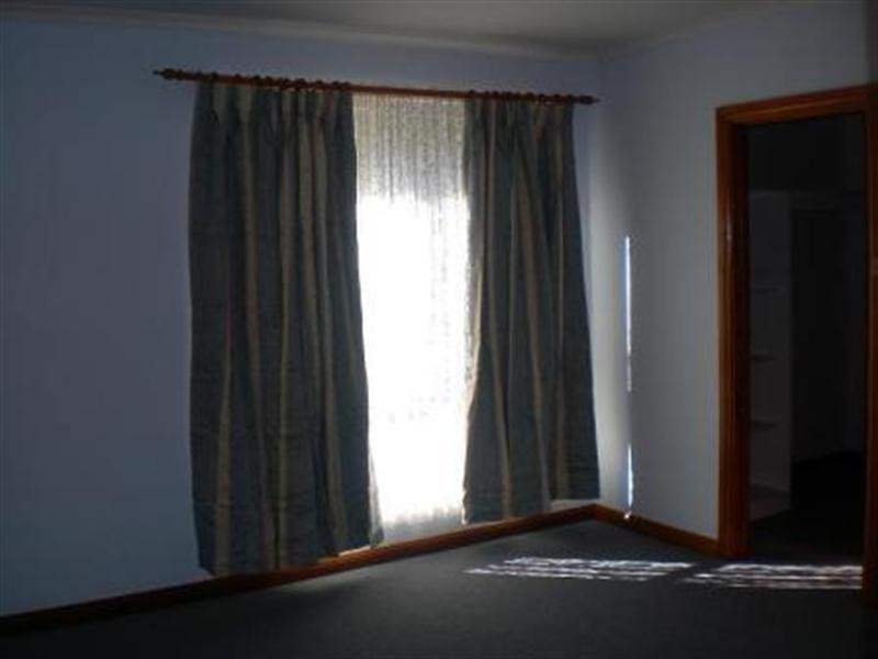 16 Highgate Mews, Blakeview SA 5114