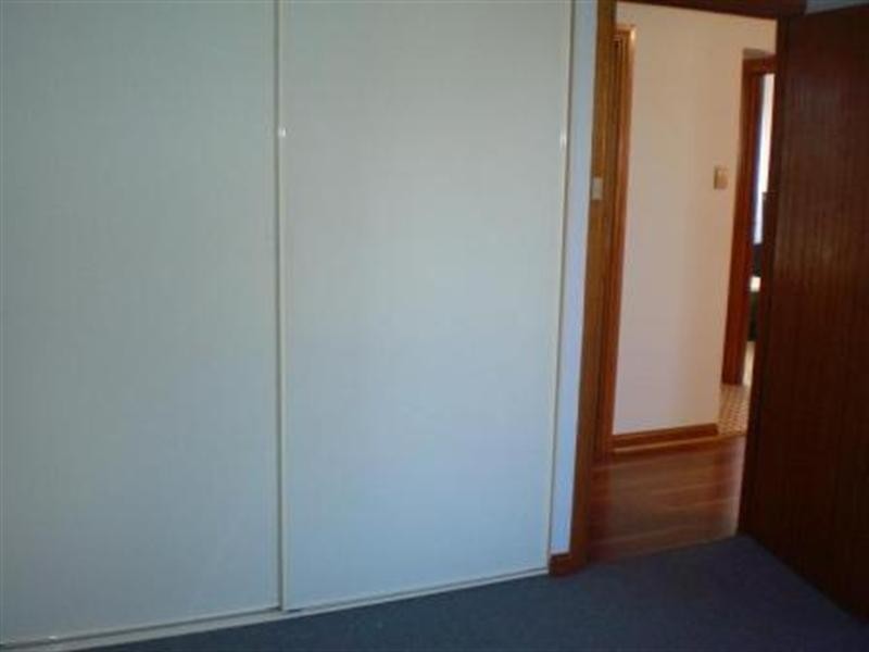 16 Highgate Mews, Blakeview SA 5114