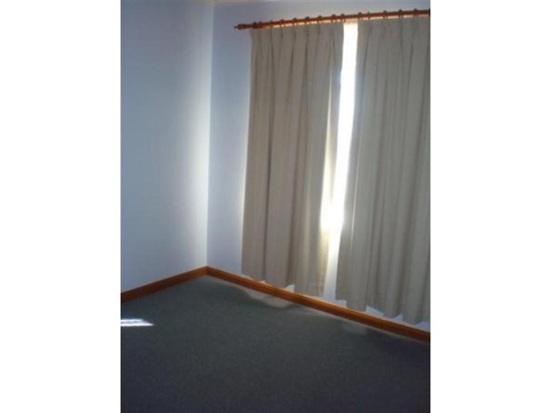 16 Highgate Mews, Blakeview SA 5114