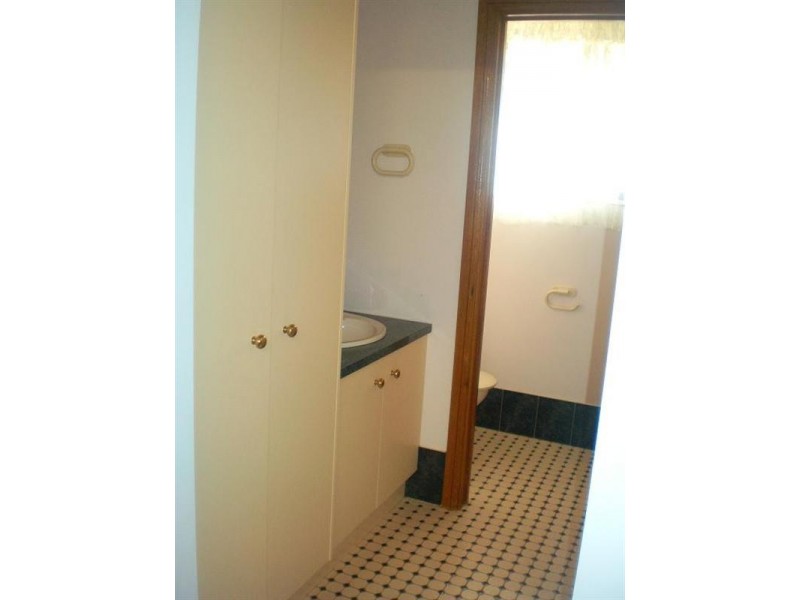 16 Highgate Mews, Blakeview SA 5114