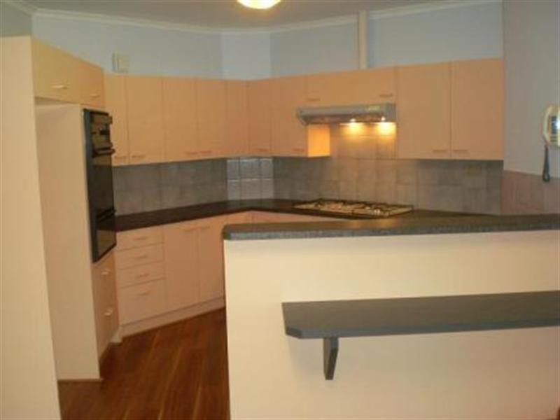 16 Highgate Mews, Blakeview SA 5114