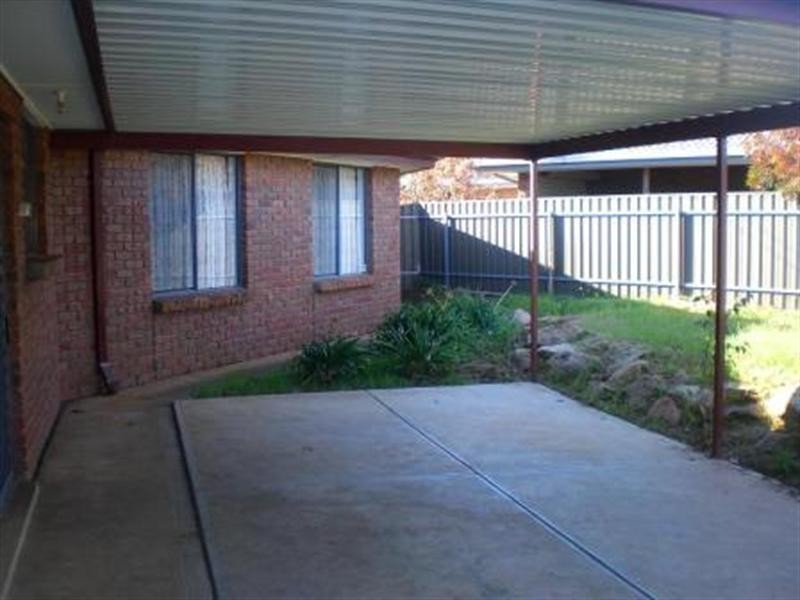 16 Highgate Mews, Blakeview SA 5114