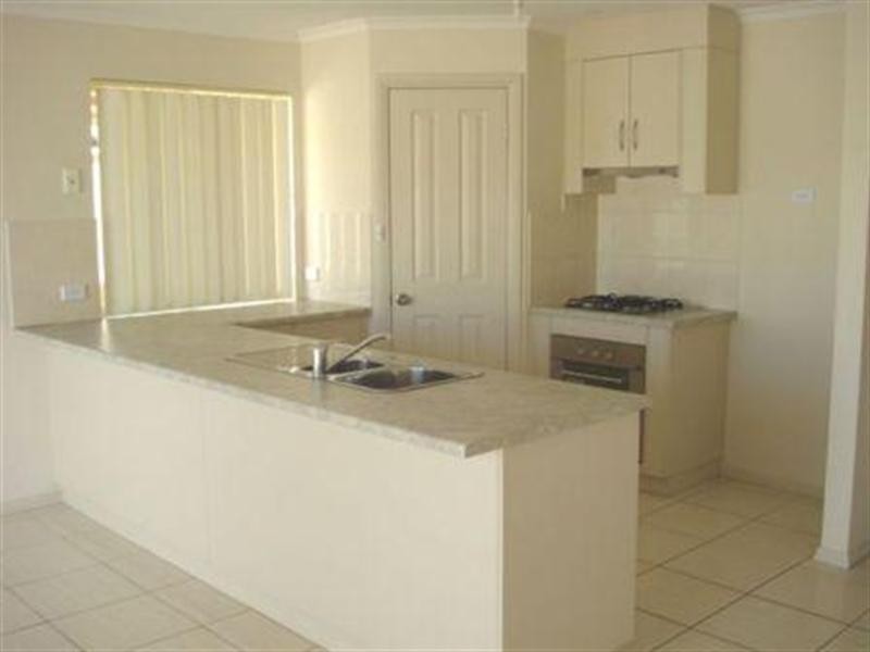 22 Graeber Road, Smithfield SA 5114