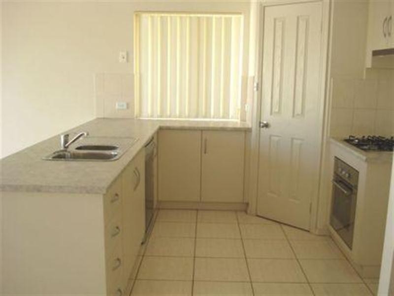 22 Graeber Road, Smithfield SA 5114