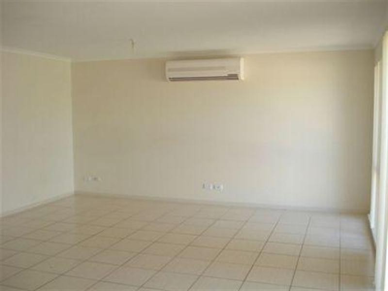 22 Graeber Road, Smithfield SA 5114