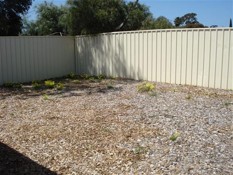 22 Graeber Road, Smithfield SA 5114