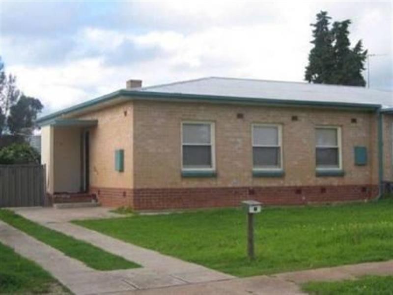 7 Worthington Road, Elizabeth East SA 5112