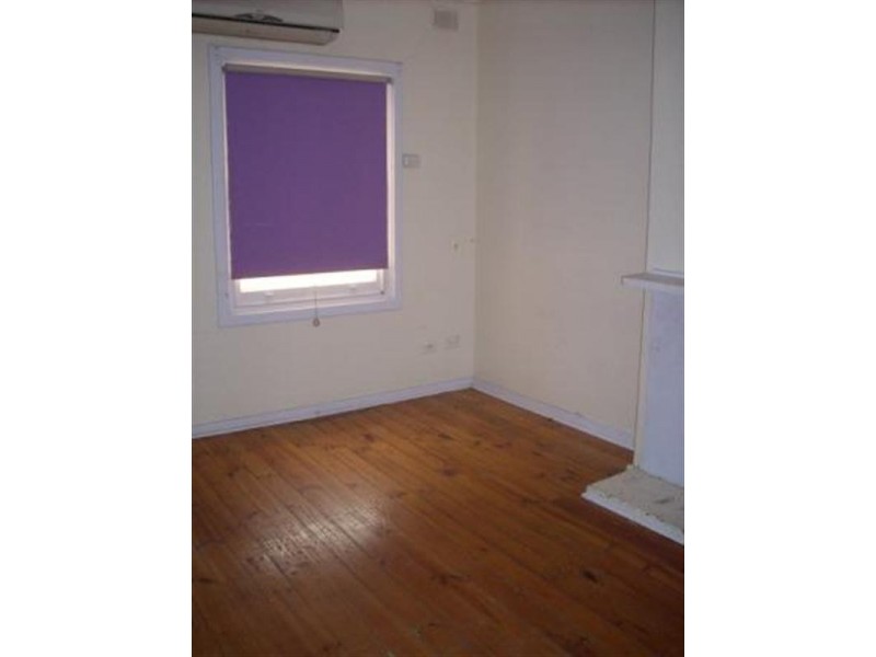 7 Worthington Road, Elizabeth East SA 5112