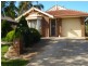 5 Oxford Terrace, Blakeview SA 5114