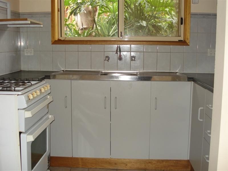 5 Oxford Terrace, Blakeview SA 5114