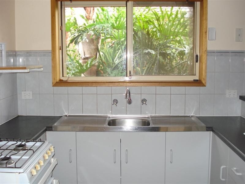 5 Oxford Terrace, Blakeview SA 5114