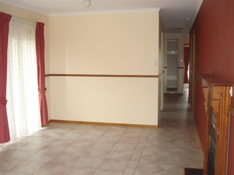 5 Oxford Terrace, Blakeview SA 5114