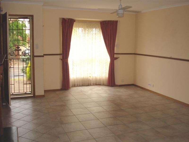 5 Oxford Terrace, Blakeview SA 5114