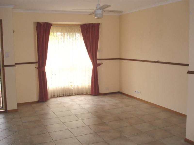 5 Oxford Terrace, Blakeview SA 5114