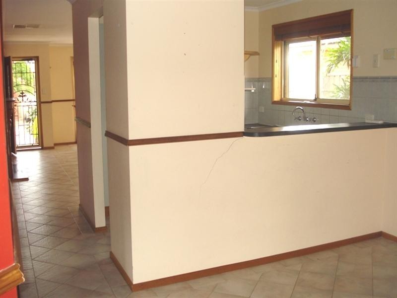 5 Oxford Terrace, Blakeview SA 5114