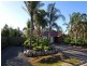 27 Edmonds Road, Angle Vale SA 5117
