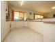 27 Edmonds Road, Angle Vale SA 5117