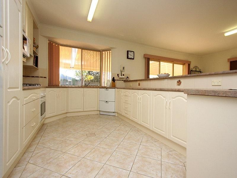 27 Edmonds Road, Angle Vale SA 5117