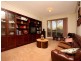 27 Edmonds Road, Angle Vale SA 5117