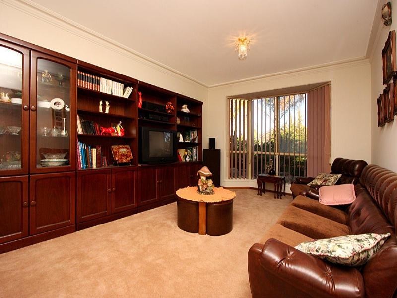 27 Edmonds Road, Angle Vale SA 5117