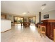 27 Edmonds Road, Angle Vale SA 5117
