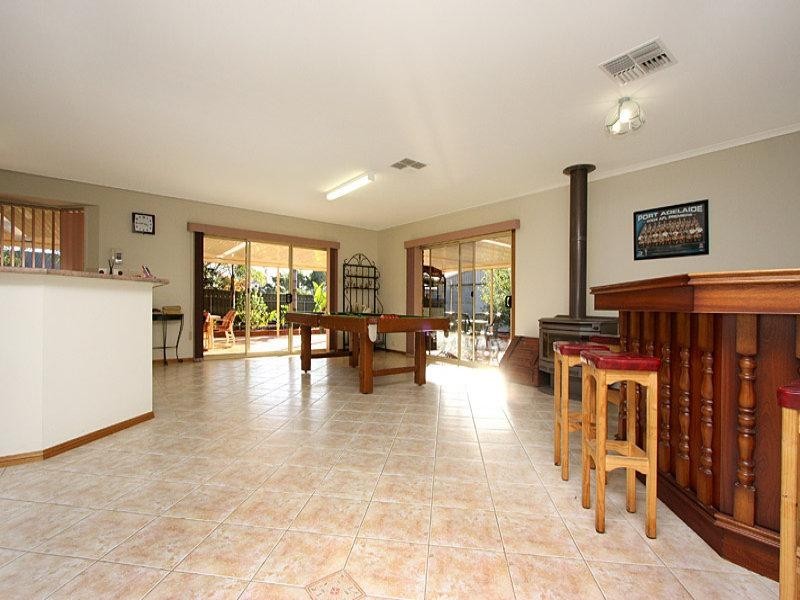 27 Edmonds Road, Angle Vale SA 5117