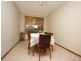 27 Edmonds Road, Angle Vale SA 5117
