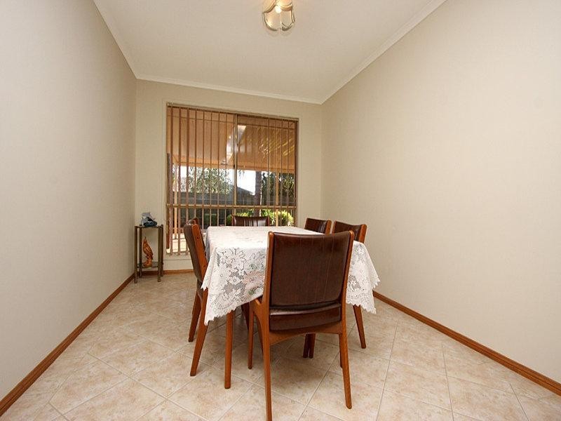 27 Edmonds Road, Angle Vale SA 5117