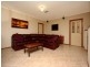27 Edmonds Road, Angle Vale SA 5117