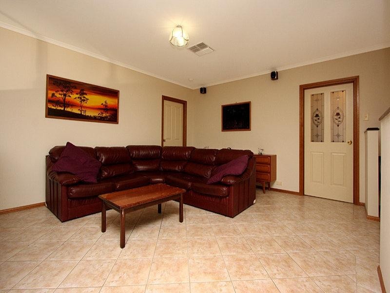 27 Edmonds Road, Angle Vale SA 5117
