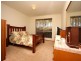 27 Edmonds Road, Angle Vale SA 5117