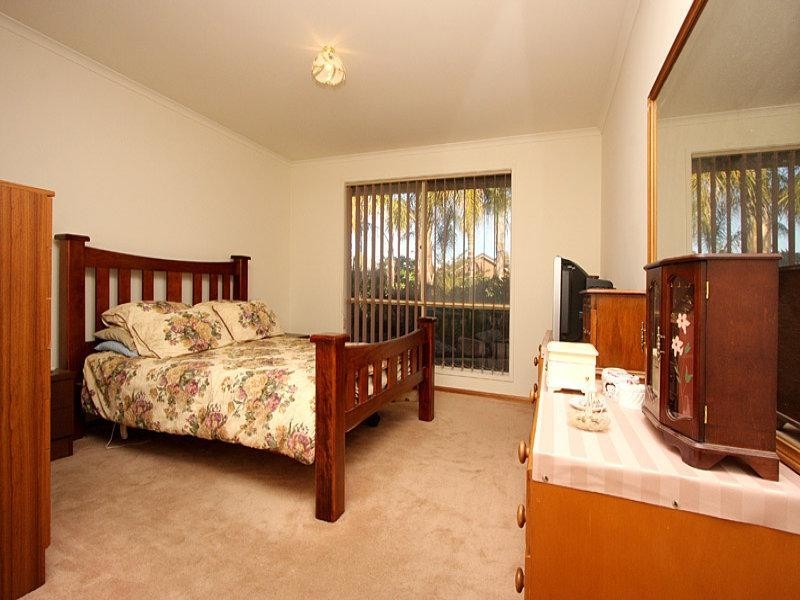 27 Edmonds Road, Angle Vale SA 5117