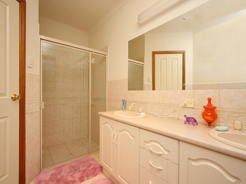 27 Edmonds Road, Angle Vale SA 5117