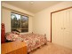 27 Edmonds Road, Angle Vale SA 5117