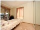 27 Edmonds Road, Angle Vale SA 5117