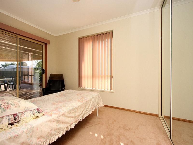27 Edmonds Road, Angle Vale SA 5117